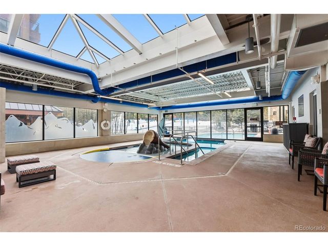 645 S Park Ave 3-404, Breckenridge, CO 80424