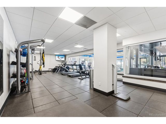 645 S Park Ave 3-404, Breckenridge, CO 80424