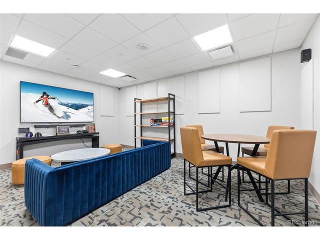 645 S Park Ave 3-404, Breckenridge, CO 80424