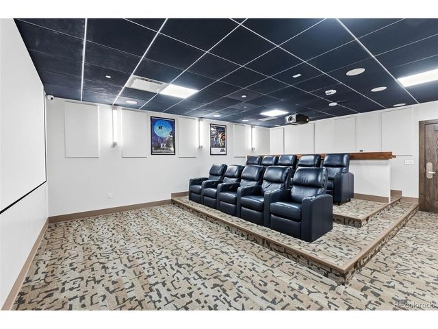 645 S Park Ave 3-404, Breckenridge, CO 80424