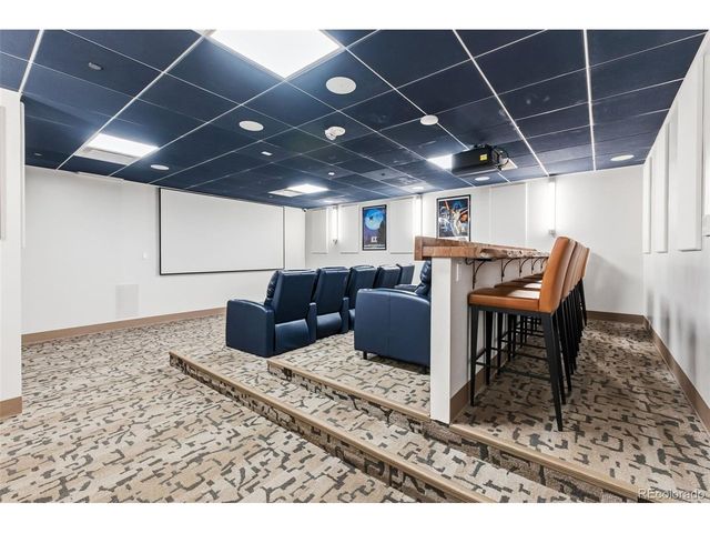 645 S Park Ave 3-404, Breckenridge, CO 80424