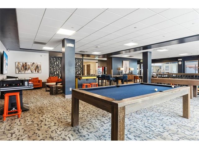 645 S Park Ave 3-404, Breckenridge, CO 80424