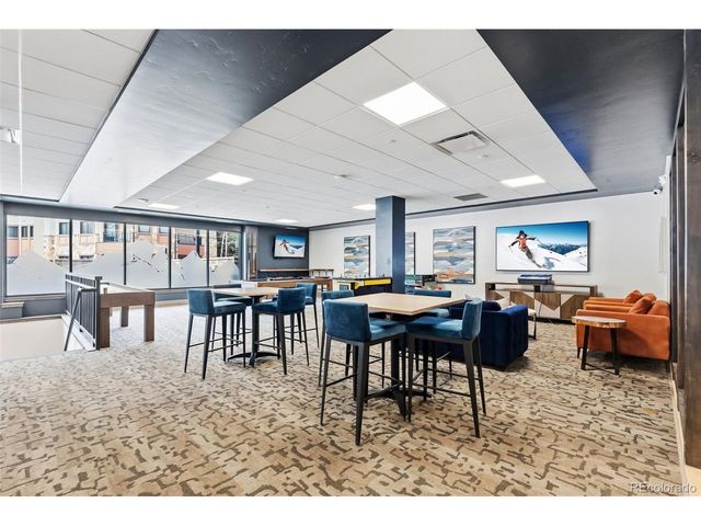 645 S Park Ave 3-404, Breckenridge, CO 80424