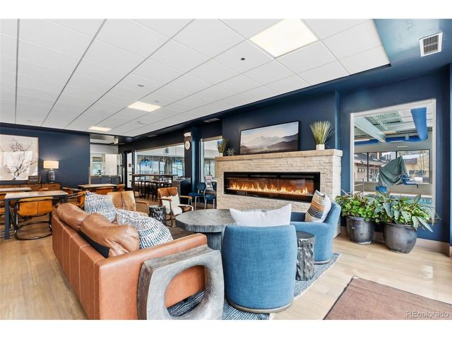 645 S Park Ave 3-404, Breckenridge, CO 80424