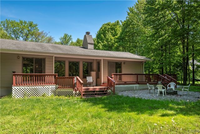 7965 Hillside Court, Floyd, NY 13440
