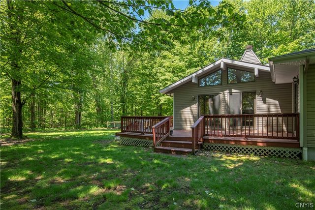 7965 Hillside Court, Floyd, NY 13440
