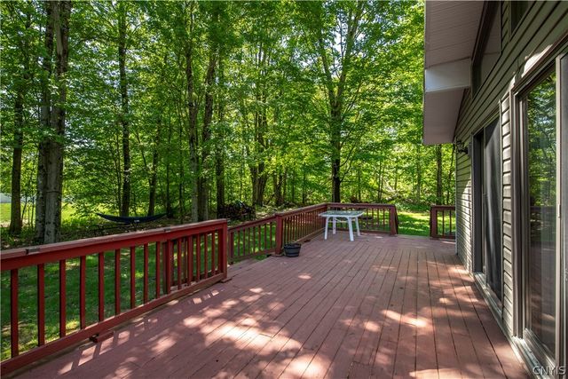 7965 Hillside Court, Floyd, NY 13440
