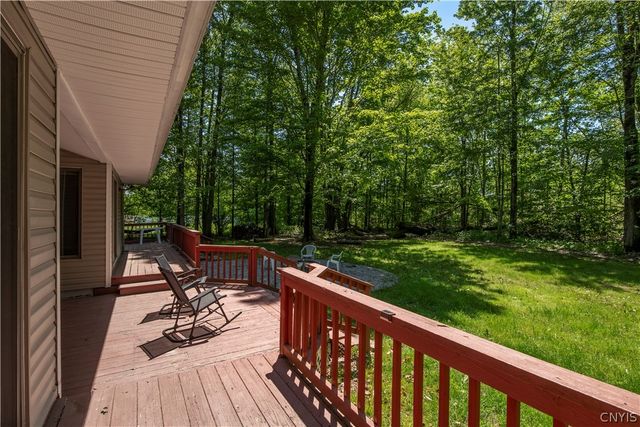 7965 Hillside Court, Floyd, NY 13440