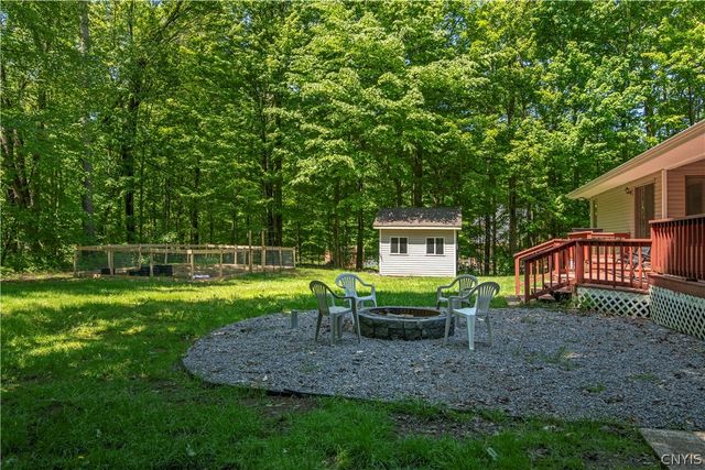 7965 Hillside Court, Floyd, NY 13440