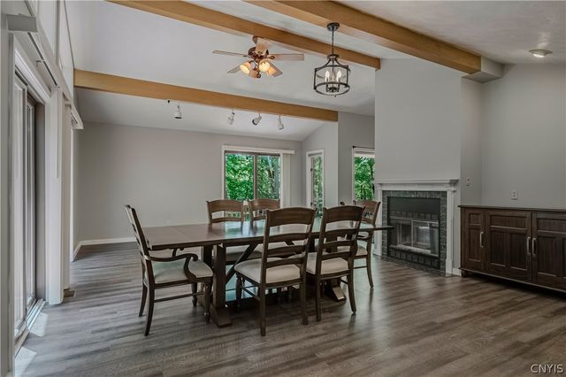 7965 Hillside Court, Floyd, NY 13440