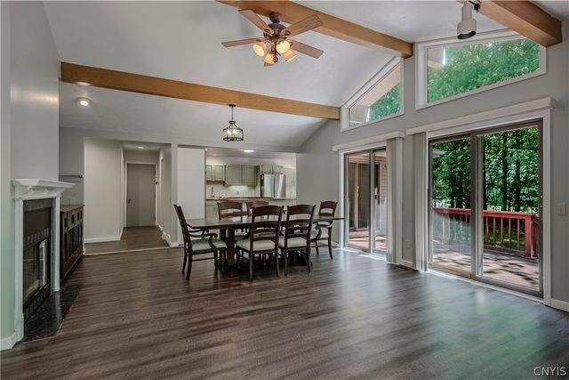 7965 Hillside Court, Floyd, NY 13440
