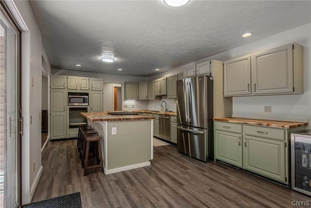 7965 Hillside Court, Floyd, NY 13440