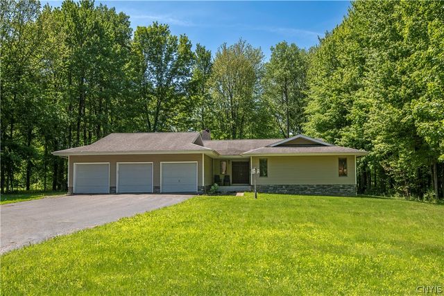 7965 Hillside Court, Floyd, NY 13440