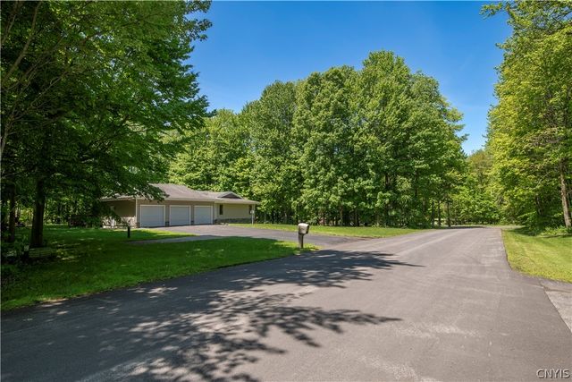 7965 Hillside Court, Floyd, NY 13440