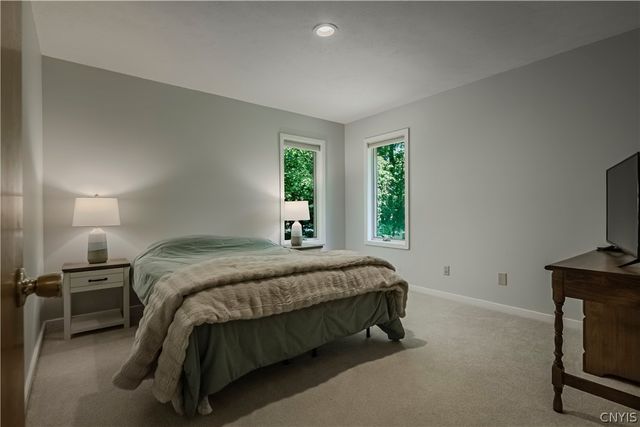 7965 Hillside Court, Floyd, NY 13440