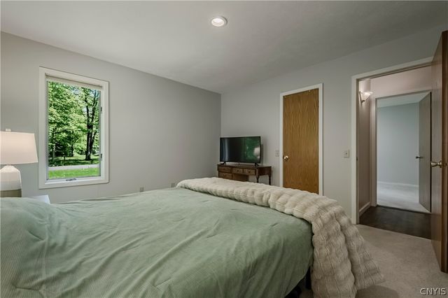 7965 Hillside Court, Floyd, NY 13440