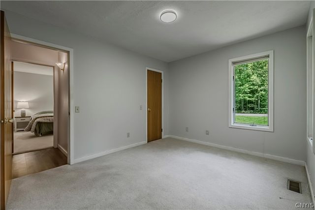 7965 Hillside Court, Floyd, NY 13440
