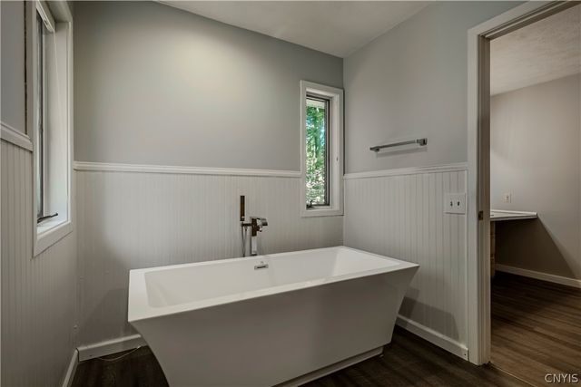 7965 Hillside Court, Floyd, NY 13440