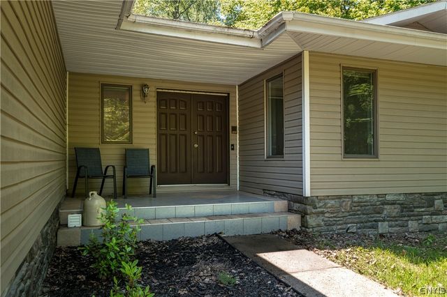 7965 Hillside Court, Floyd, NY 13440