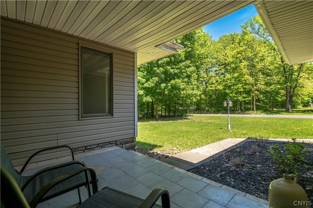 7965 Hillside Court, Floyd, NY 13440