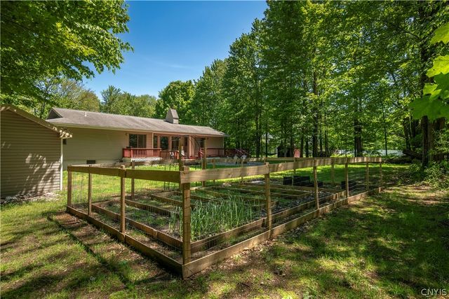 7965 Hillside Court, Floyd, NY 13440