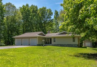 7965 Hillside Court, Floyd, NY 13440