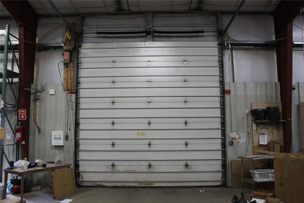 9440 Summit Drive Lots 24,25 & 26, Missoula, MT 59802 photo 10