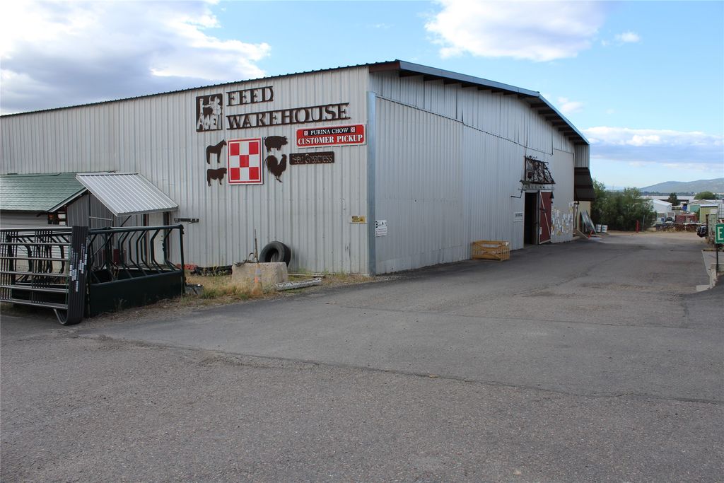 9440 Summit Drive Lots 24,25 & 26, Missoula, MT 59802 photo 12