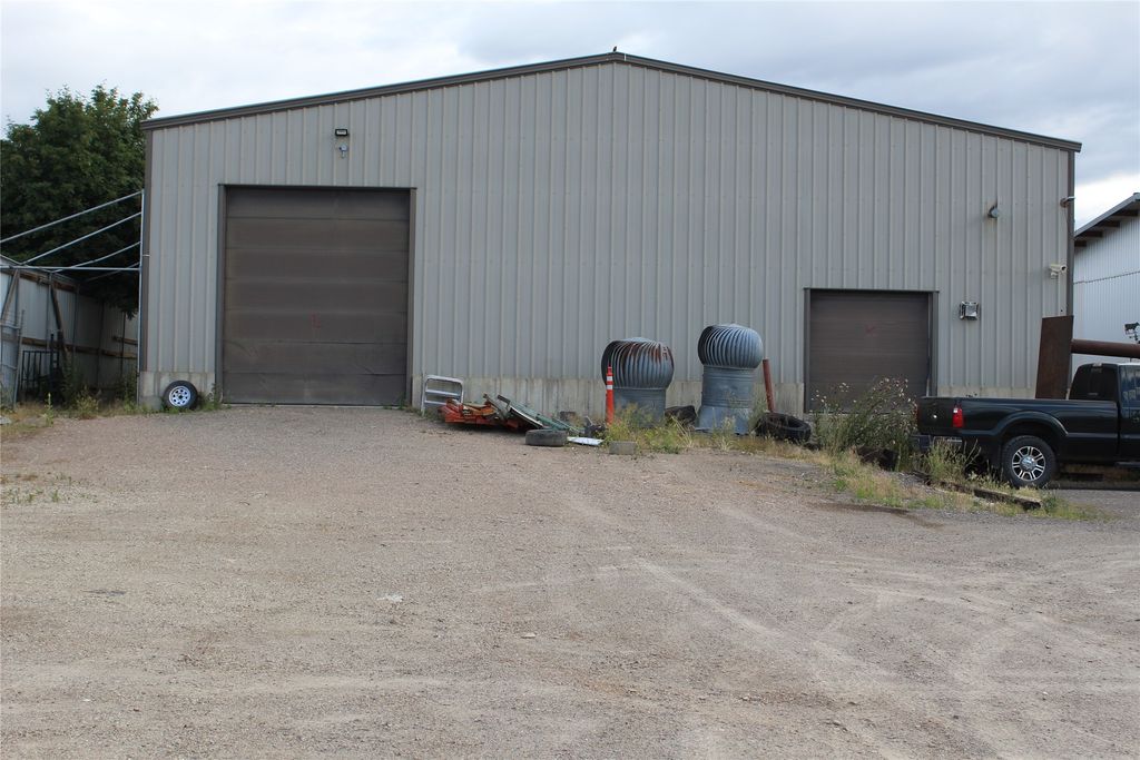 9440 Summit Drive Lots 24,25 & 26, Missoula, MT 59802 photo 13