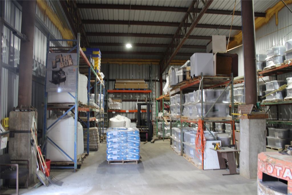 9440 Summit Drive Lots 24,25 & 26, Missoula, MT 59802 photo 6