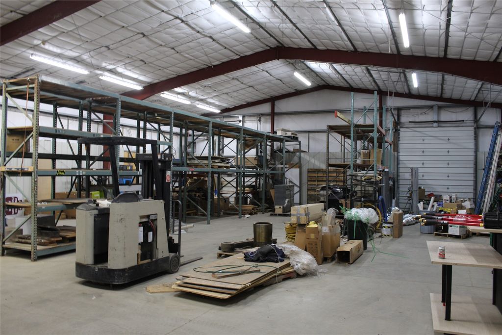 9440 Summit Drive Lots 24,25 & 26, Missoula, MT 59802 photo 8