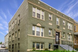 1815 A ST SE ##101, Washington, DC 20003