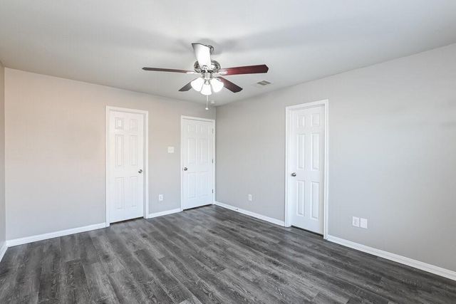 21446 Wilona Way, Houston, TX 77073