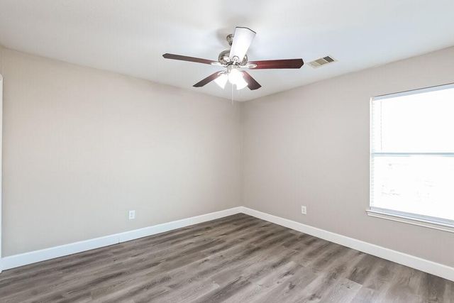 21446 Wilona Way, Houston, TX 77073