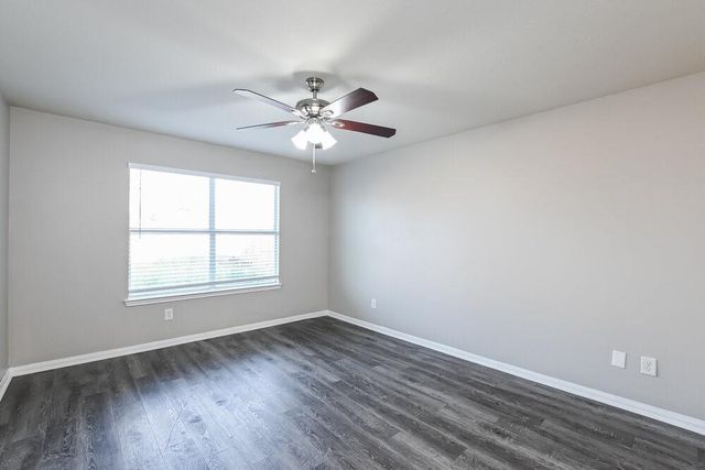 21446 Wilona Way, Houston, TX 77073