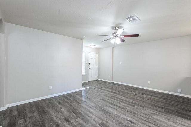 21446 Wilona Way, Houston, TX 77073