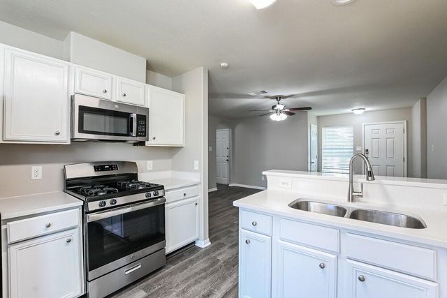 21446 Wilona Way, Houston, TX 77073