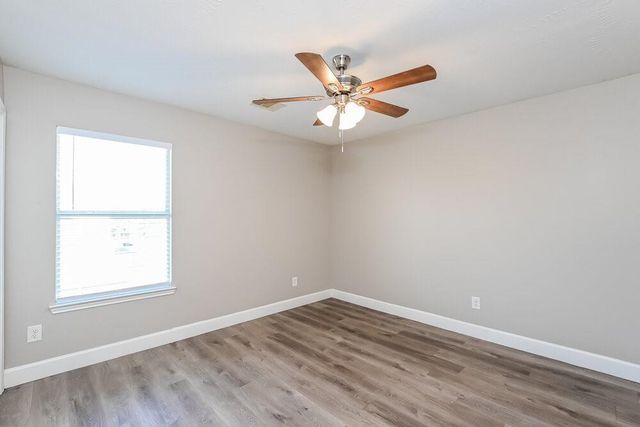 21446 Wilona Way, Houston, TX 77073