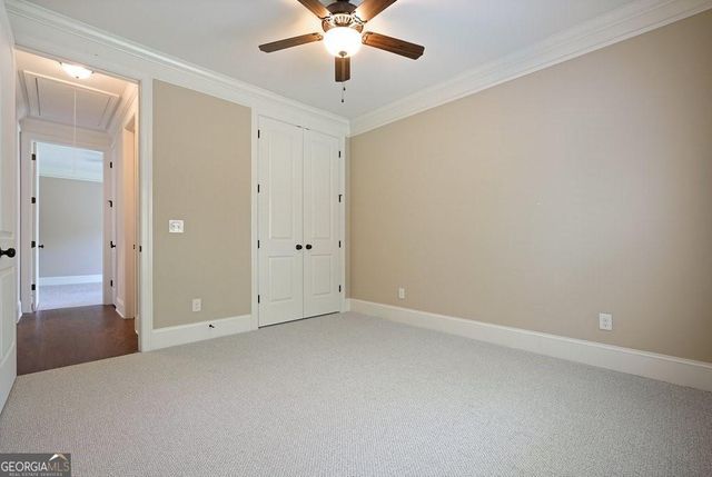 23 DURANA Court, Dallas, GA 30132