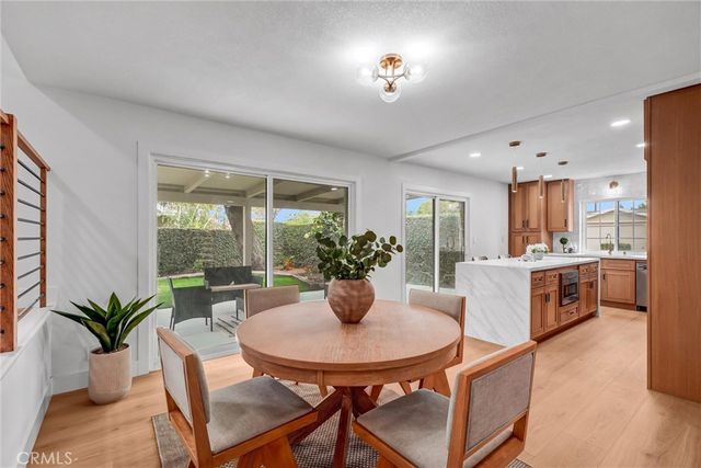 3931 Wisteria Street, Seal Beach, CA 90740