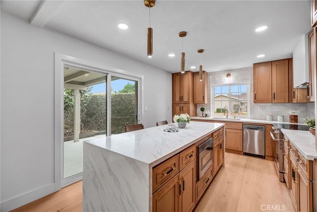 3931 Wisteria Street, Seal Beach, CA 90740