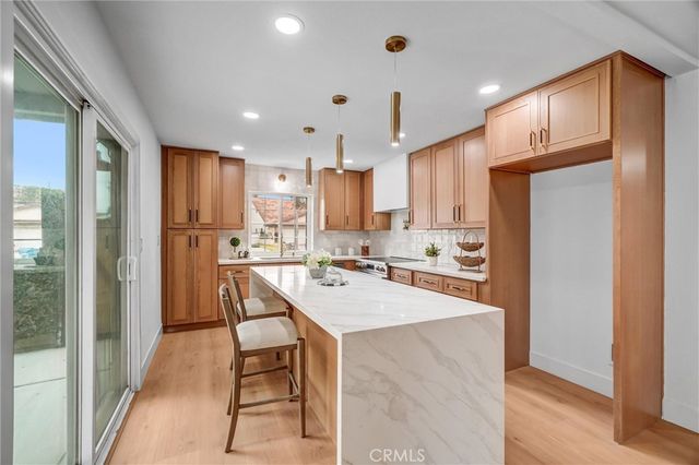3931 Wisteria Street, Seal Beach, CA 90740
