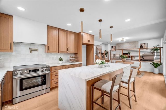 3931 Wisteria Street, Seal Beach, CA 90740