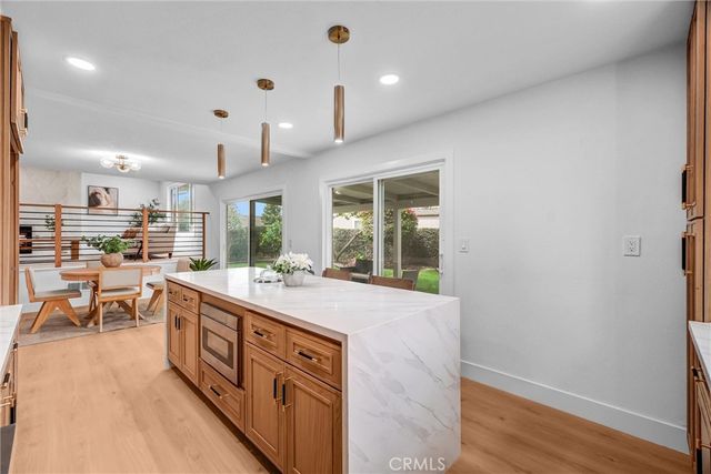 3931 Wisteria Street, Seal Beach, CA 90740