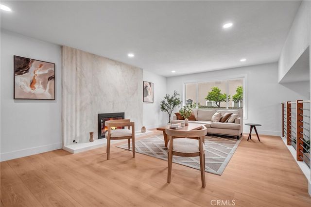 3931 Wisteria Street, Seal Beach, CA 90740