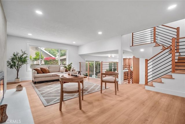 3931 Wisteria Street, Seal Beach, CA 90740
