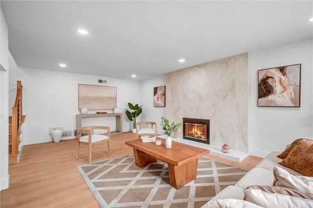 3931 Wisteria Street, Seal Beach, CA 90740