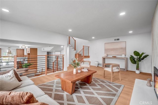 3931 Wisteria Street, Seal Beach, CA 90740
