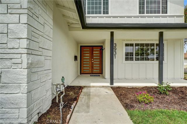 3931 Wisteria Street, Seal Beach, CA 90740