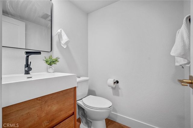 3931 Wisteria Street, Seal Beach, CA 90740